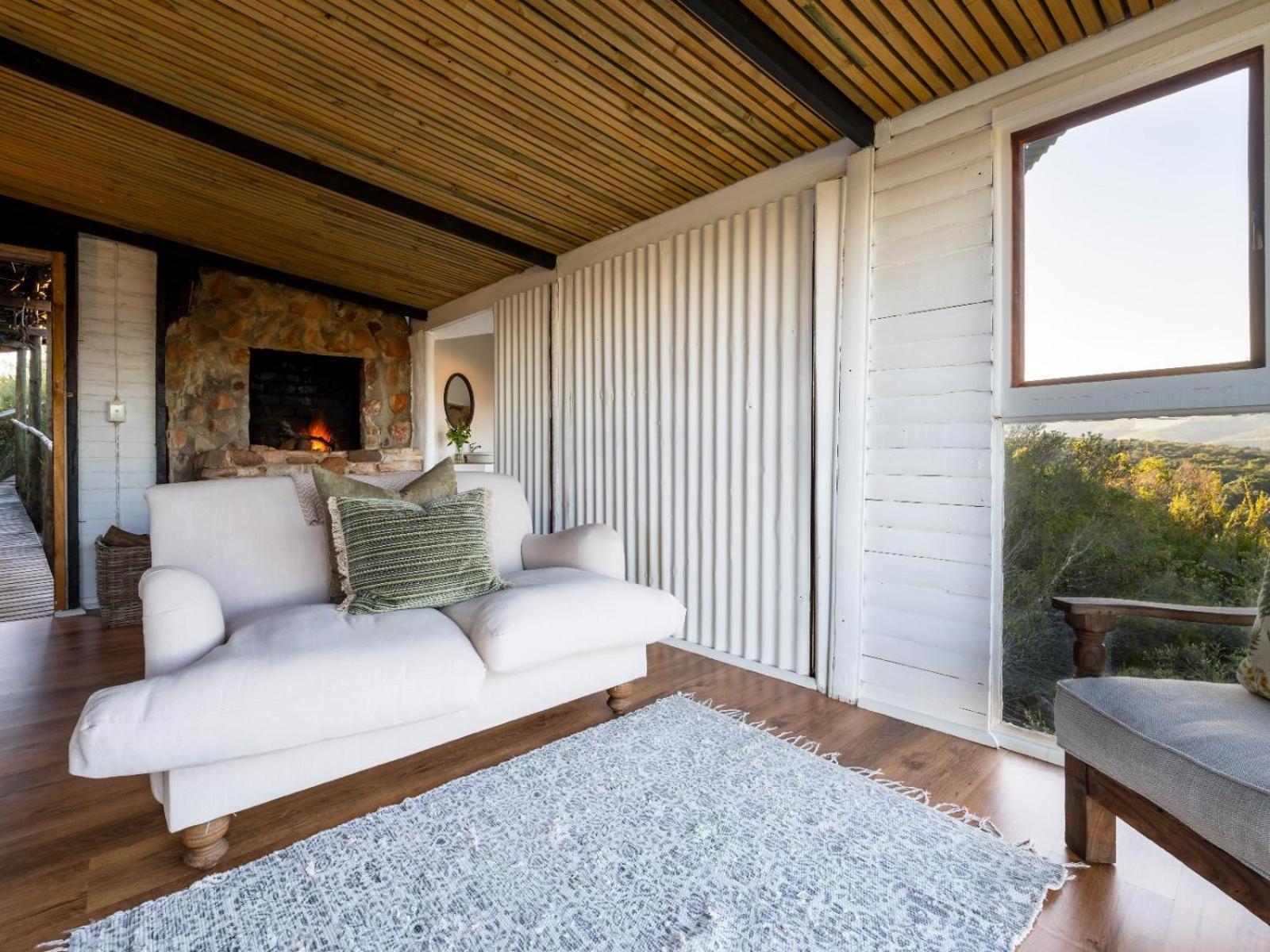 Belle Balance Bush Lodge 普勒滕贝格湾 客房 照片