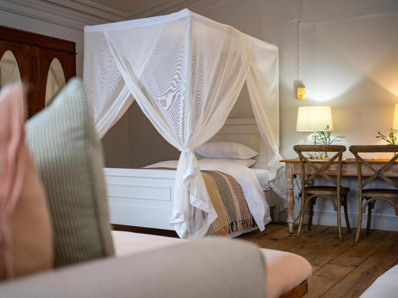Belle Balance Bush Lodge 普勒滕贝格湾 客房 照片
