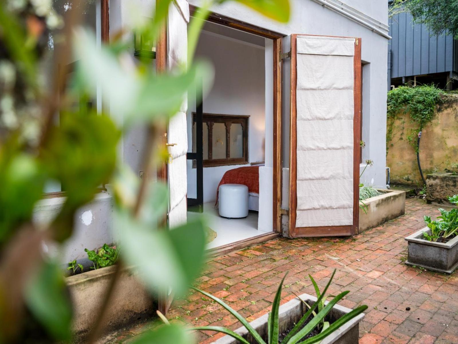Belle Balance Bush Lodge 普勒滕贝格湾 客房 照片