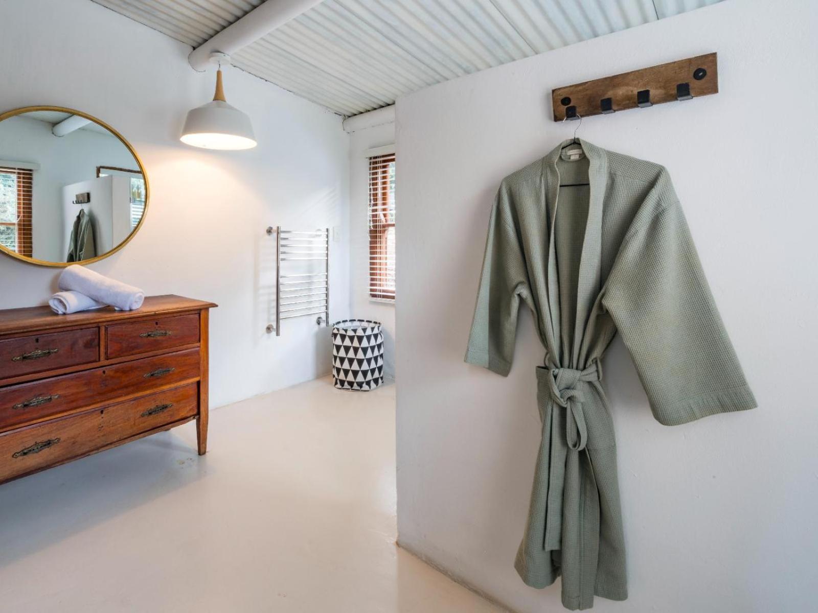 Belle Balance Bush Lodge 普勒滕贝格湾 客房 照片