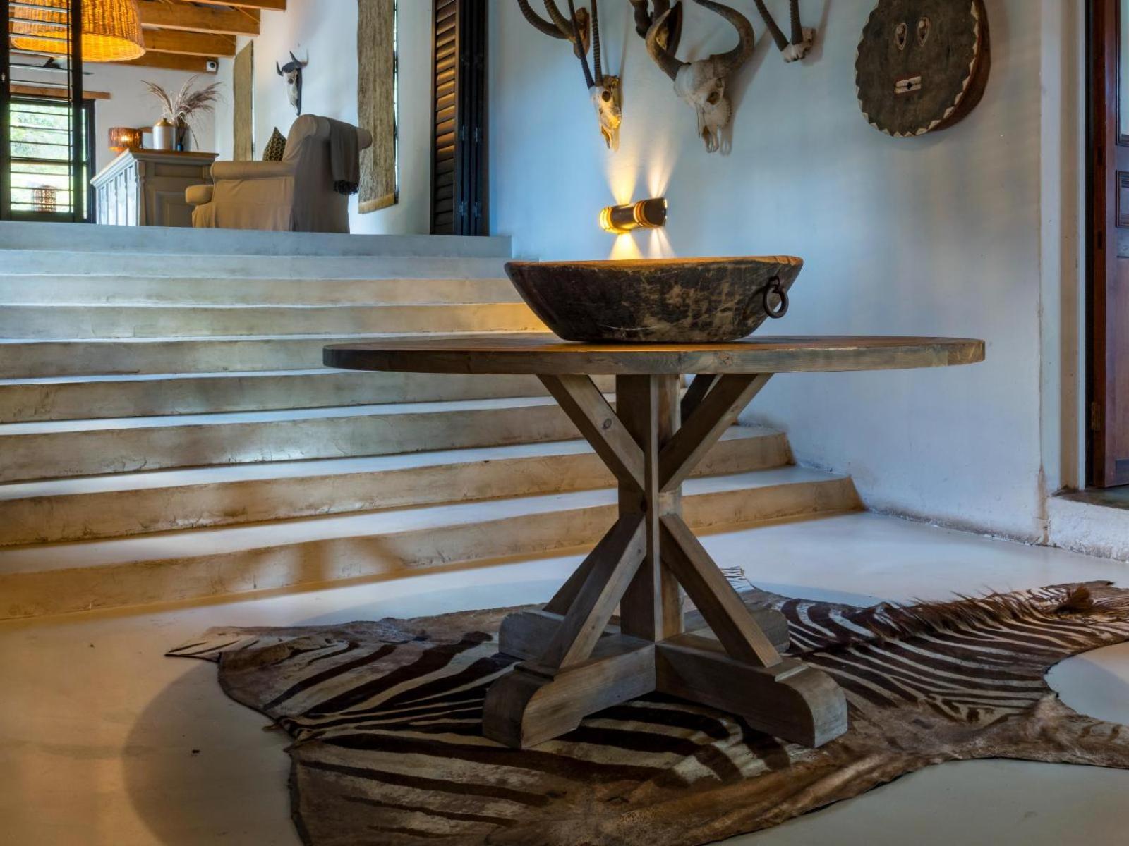 Belle Balance Bush Lodge 普勒滕贝格湾 外观 照片